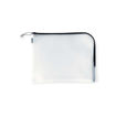 Picture of HERMA ZIP LOCK FOLDER A5 BLACK